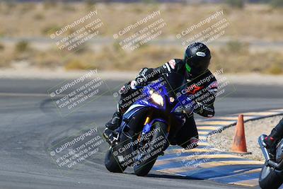 media/Mar-12-2022-SoCal Trackdays (Sat) [[152081554b]]/Turn 11 (1035am)/